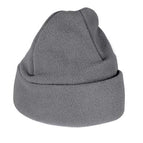 Grey / SMALL / WILLIAM TURNER