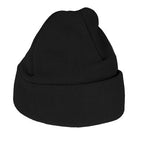 BLACK / SMALL / WILLIAM TURNER