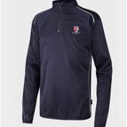 NAVY/NAVY/WHITE