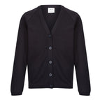 Light Navy