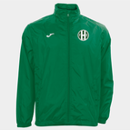 GREEN / 6XS / JOMA
