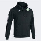BLACK / 6XS / JOMA