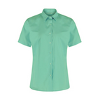 Green / 22 / TRUTEX