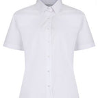 WHITE / 22 / TRUTEX