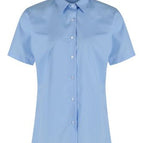 Sky Blue / 22 / TRUTEX