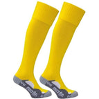 YELLOW / XS / MACRON