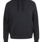 BLACK / XS / CANTERBURY