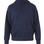 NAVY / XS / CANTERBURY