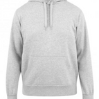 Classic Marl / XS / CANTERBURY