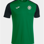 GREEN/BLACK / 8XS-7XS / JOMA