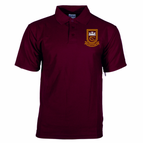 MAROON / 3 TO 4 / ROWLINSON