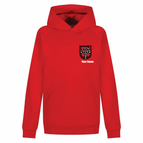 RED / 13 / ROWLINSON