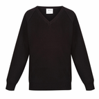 BLACK / 24 / ROWLINSON