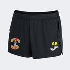 BLACK / 4XS-3XS / JOMA
