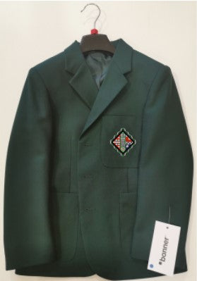 Variant Image
