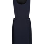 NAVY / 3 TO 4 / GRAHAMWINT