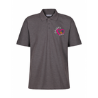 MARL GREY / 2 TO 3 / TRUTEX