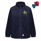 NAVY / 3-4 / ROWLINSON