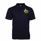 NAVY / 3 TO 4 / ROWLINSON