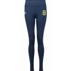 NAVY / SIZE 6 / CANTERBURY