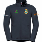 FRENCH NAVY / XS / RUSSELL