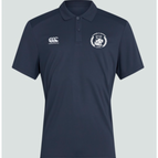 NAVY / XS / CANTERBURY