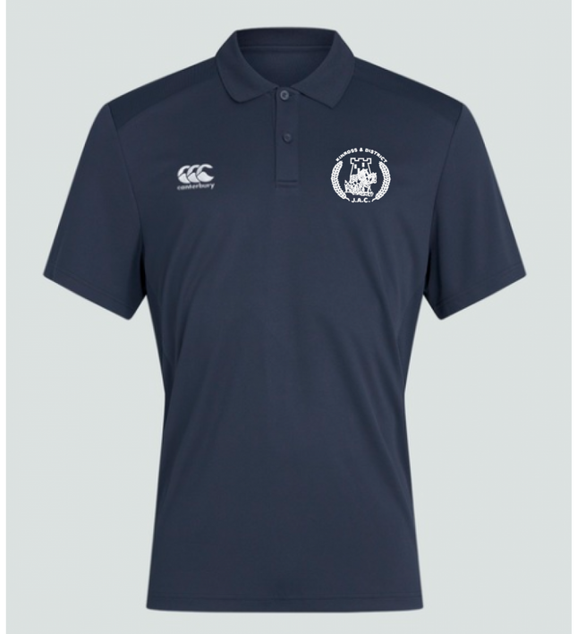 Variant Image
