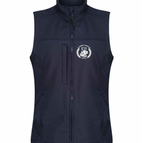 NAVY/NAVY / 8 / REGATTA