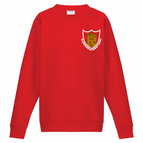 RED / 3 TO 4 / ROWLINSON