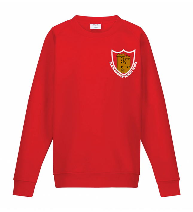 Variant Image