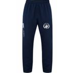 NAVY / XS / CANTERBURY