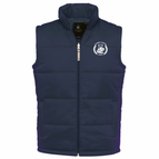 NAVY / S / B&C Collection