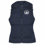 NAVY / XS / B&C Collection