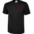 BLACK / XS / UNEEK