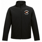 BLACK(BLACK) / XS / REGATTA