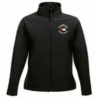BLACK(BLACK) / 6 / REGATTA