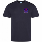 FRENCH NAVY