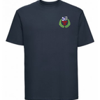 FRENCH NAVY