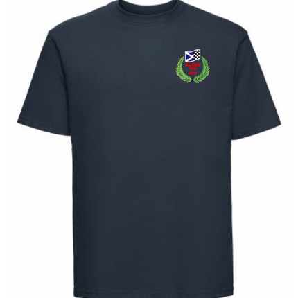 Variant Image