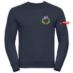 FRENCH NAVY