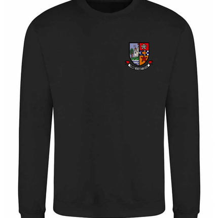 Variant Image