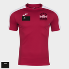 RED/WHITE / 8XS-7XS / JOMA