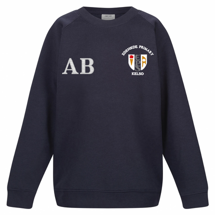 Variant Image