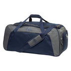 NAVY / ONE / CANTERBURY