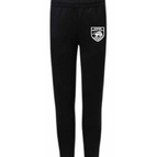 BLACK / 5/6 (22) / TOMBO