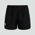 BLACK / SIZE 6 / CANTERBURY