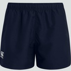 NAVY / SIZE 6 / CANTERBURY