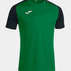 GREEN/BLACK / 8XS-7XS / JOMA