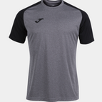 MELANGE GREY/BLACK / 8XS-7XS / JOMA
