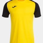 Yellow/Black / 8XS-7XS / JOMA